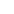 �� �������